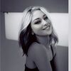 live2lovexo